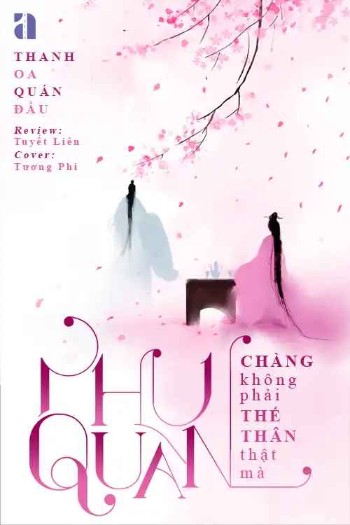 phu-quan-chang-khong-phai-the-than-that-ma