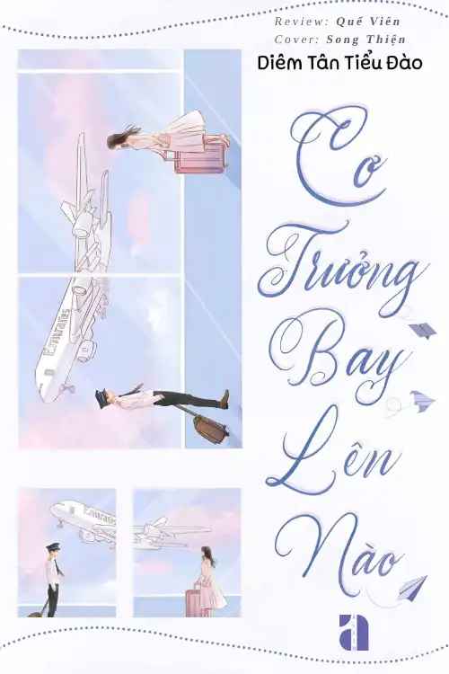 co-truong-bay-len-nao