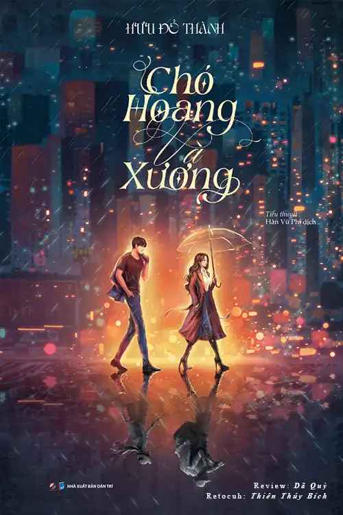 cho-hoang-va-xuong-0001