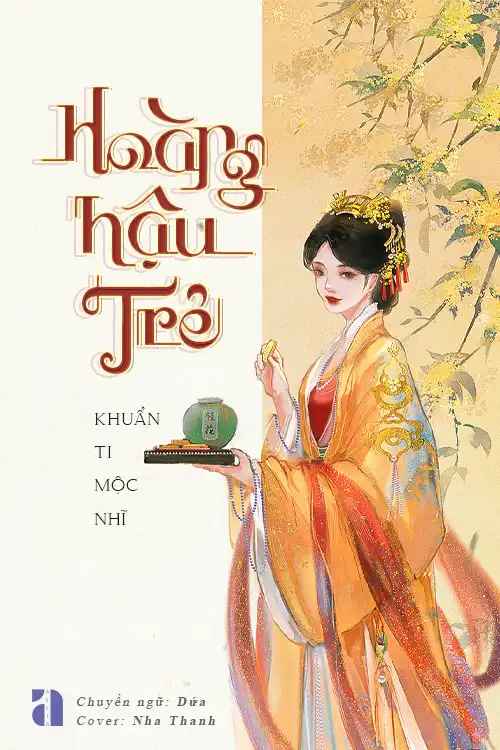 hoang-hau-tre