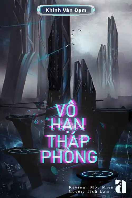 vo-han-thap-phong