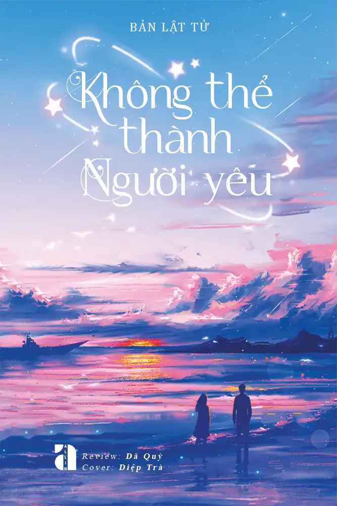 khong-the-thanh-nguoi-yeu