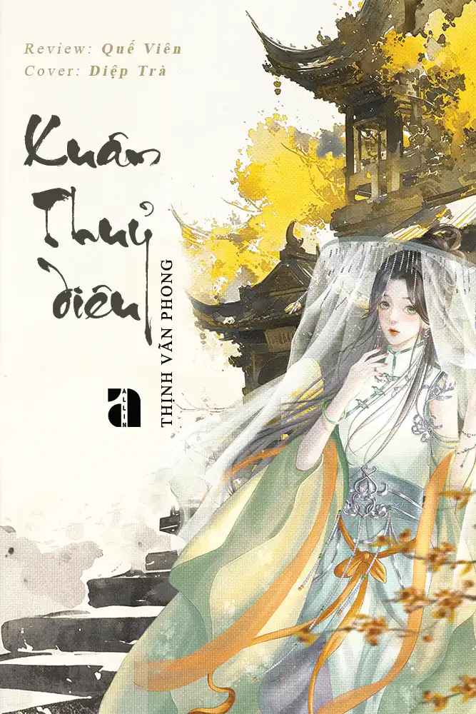 xuan-thuy-dieu