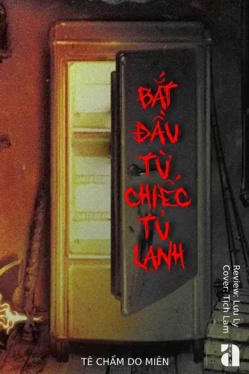 bat-dau-tu-chiec-tu-lanh