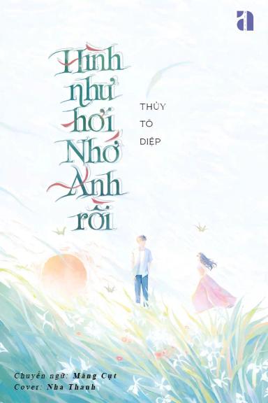 hinh-nhu-hoi-nho-anh-roi