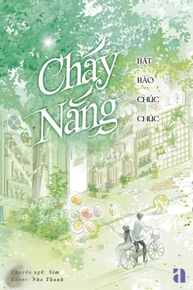 chay-nang