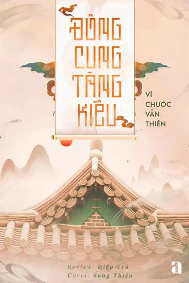 dong-cung-tang-kieu