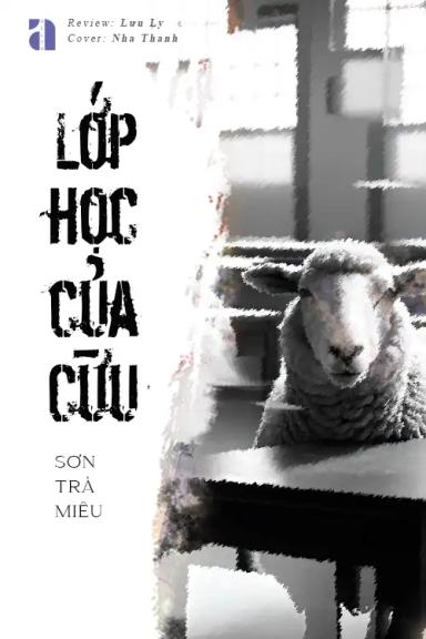 lop-hoc-cua-cuu