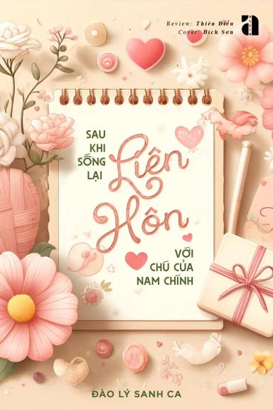 sau-khi-song-lai-lien-hon-voi-chu-cua-nam-chinh