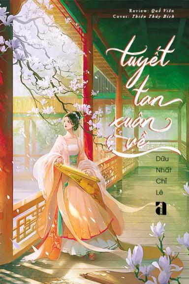 tuyet-tan-xuan-ve