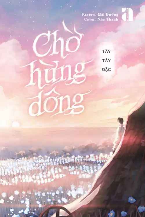 cho-hung-dong