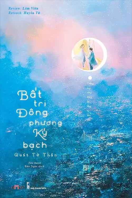 bat-tri-dong-phuong-ky-bach