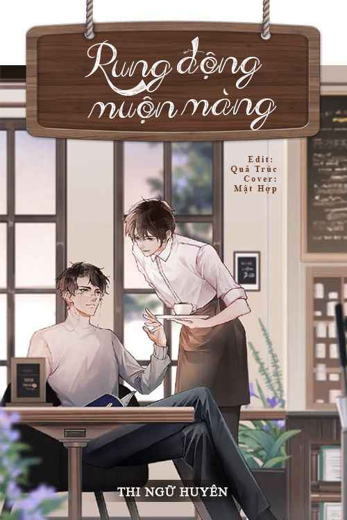 rung-dong-muon-mang
