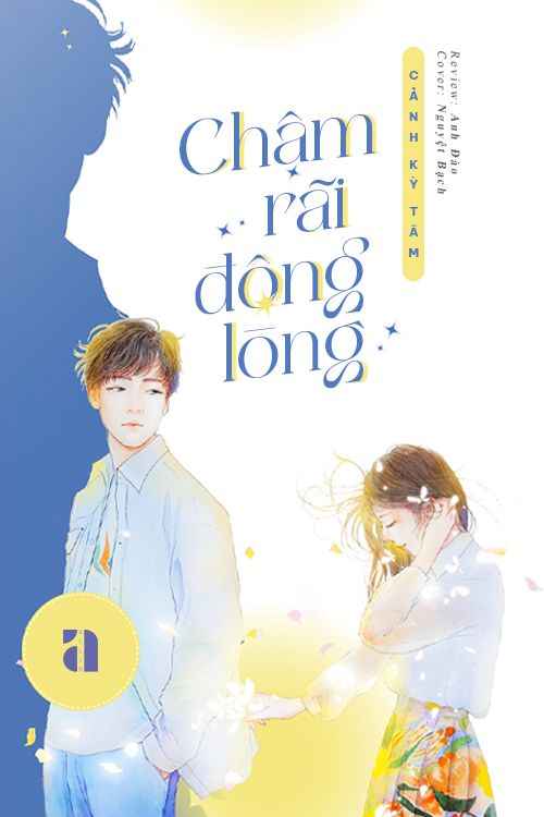 cham-rai-dong-long