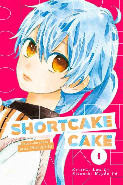 shortcake-cake