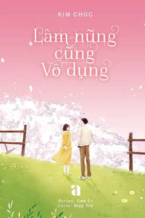 lam-nung-cung-vo-dung