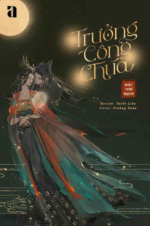 truong-cong-chua