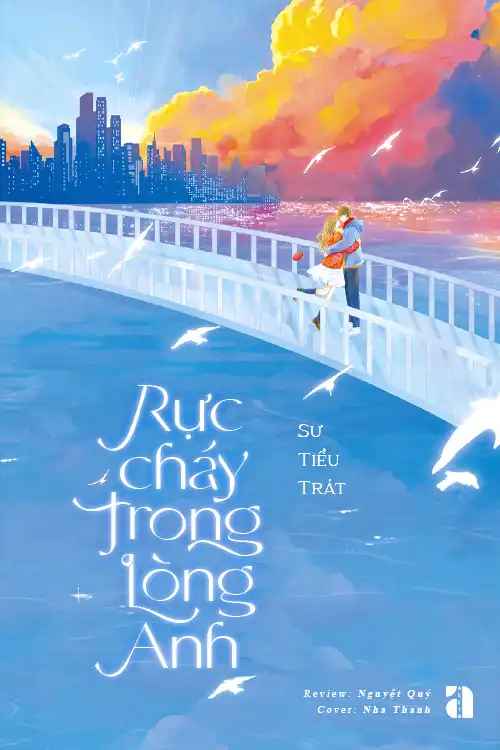 ruc-chay-trong-long-anh