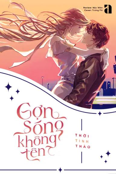gon-song-khong-ten
