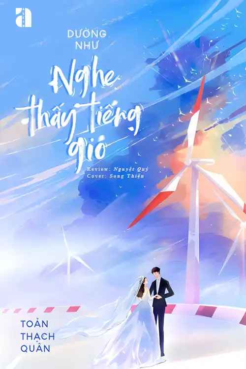 duong-nhu-nghe-thay-tieng-gio