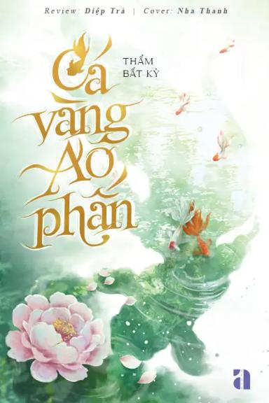 ca-vang-ao-phan