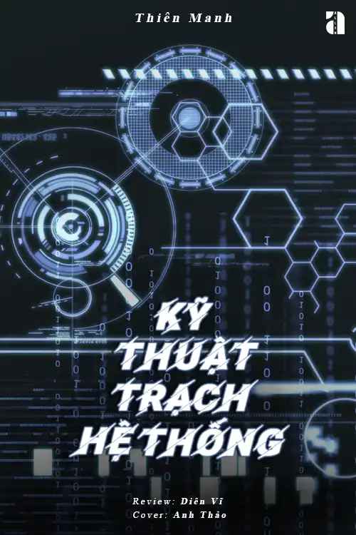 ky-thuat-trach-he-thong