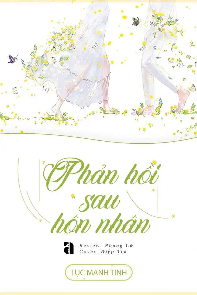 phan-hoi-sau-hon-nhan