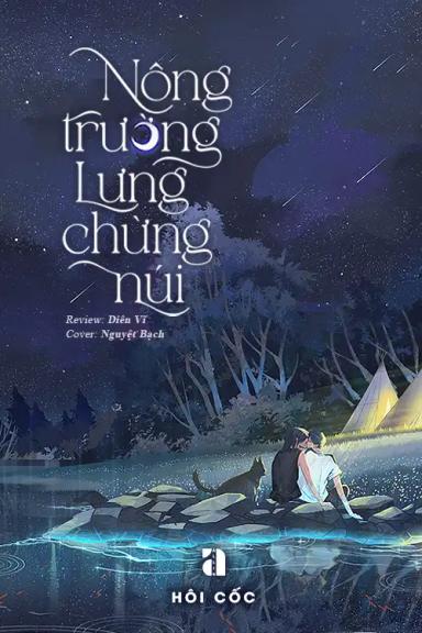nong-truong-lung-chung-nui